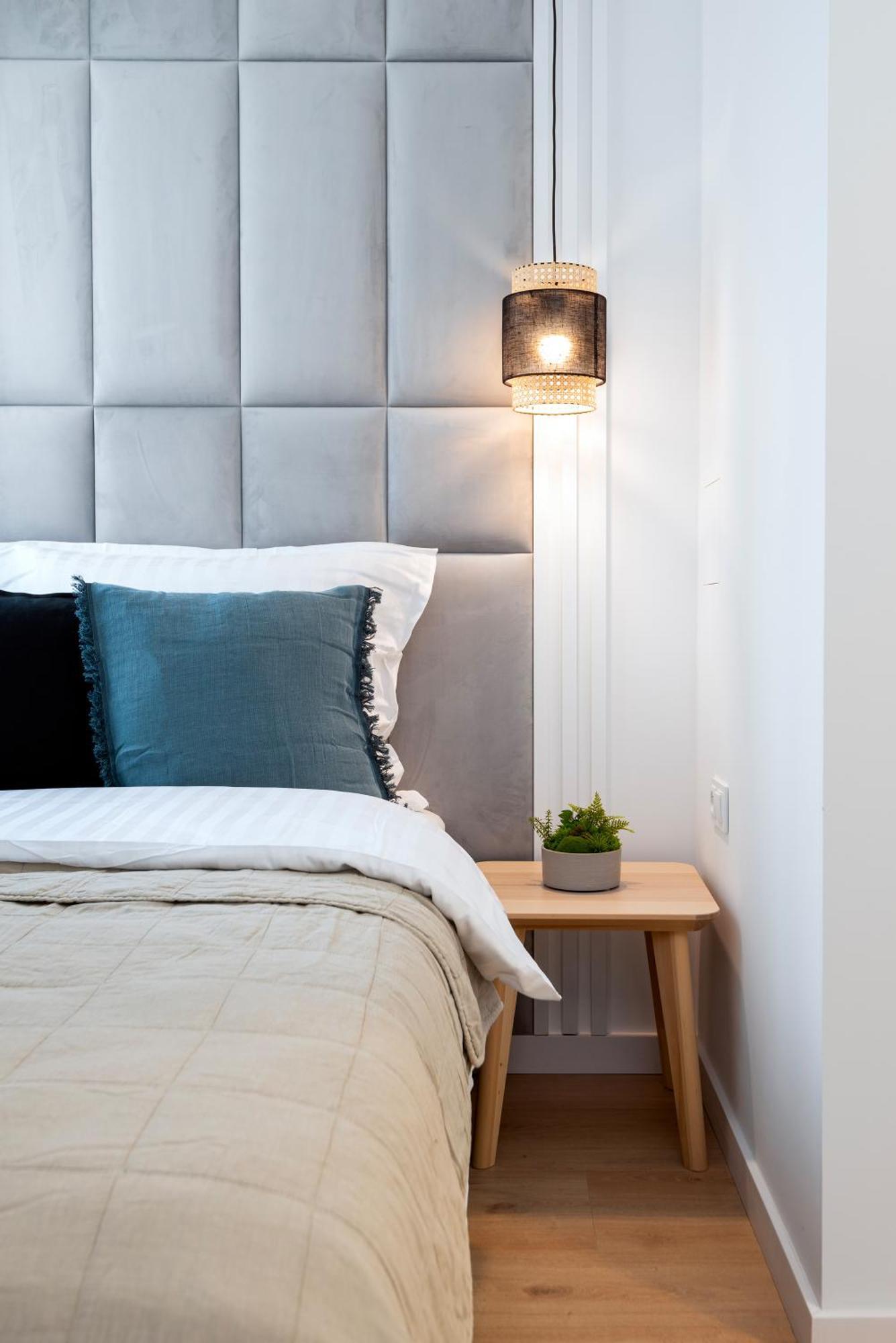 Kairos Apartments - Boston - Scisle Centrum, Spodek Катовице Екстериор снимка